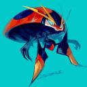 does-this-look-inanimate avatar