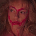 doesanbodyrememberlaughter avatar