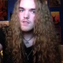 doesanybodyrememberlaughter42 avatar