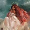 doesanyonehaveanygum avatar