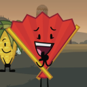 doesanyonereadusernames avatar