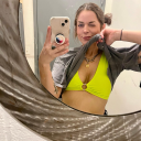 doesanyoneusethisthinng avatar