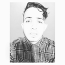 doesanyonewantcoffee avatar