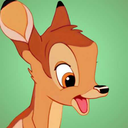 doesdoedoedoe avatar