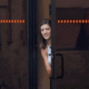 doeseverybodywantgoodtv avatar