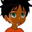 doesfairieshavetails avatar