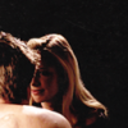 doesforeverworkforyou avatar