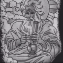 doesheavendrugtest avatar