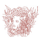 doesheknowyoucallme avatar