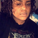 doesihtmatter-blog avatar