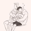 doesitevenmatterlol avatar