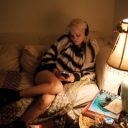 doesitfeelgood avatar