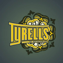 doesitfeellike-blog avatar