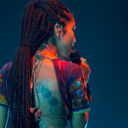 doesitlooklikeiknow avatar