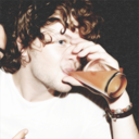 doesitmakeyouwanttorebel avatar