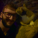 doesitmatterifnobodycares avatar