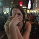 doesitoffendyou avatar