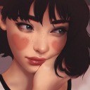 doesittakeavillage avatar