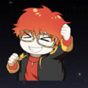 doesjuminhandothegay avatar