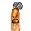 doeslafayetteisunbaguette avatar