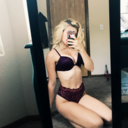 doesmyasslookfast avatar