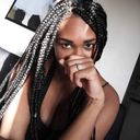 doesmyblackmakeyouuncomfort-blog avatar