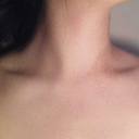 doesmyblogmakeyousad avatar