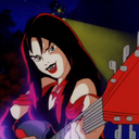 doesnot-suffice avatar