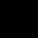 doesnotexistx avatar