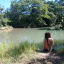 doesntevenmetter avatar