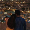 doesntexistanymore avatar