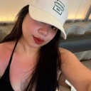 doesnthaveaname avatar