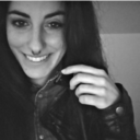 doesntmathers avatar