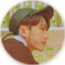 doesntringabel2 avatar