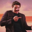 doesntwikeit03 avatar