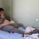 doesntworklikethatsblog avatar