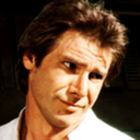 doesntworkonwood avatar