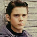 doesponyboyisgay avatar