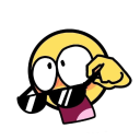 doesrandomstuff avatar