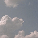 doesshehearittoo avatar