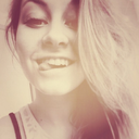 doestheloveexists avatar