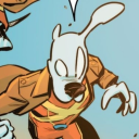 doesthemoonhaveeyes avatar