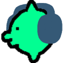 doesthesongfitthecharacter avatar