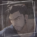 doesthewindflee avatar