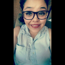 doesthisonefuckingwork avatar