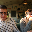 doesthisurlmakemelookfat avatar