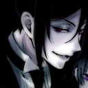 doethwindrunner avatar