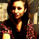 doeverythingnow avatar