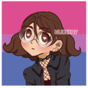 doeybi avatar