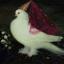 doeyeddaydream avatar